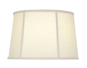 Zeugma ZEC/ Linen Beige Shade 70% off