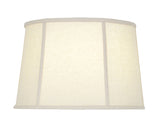 ZEC/ Linen Beige Shade 70% off