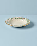 Lenox Holiday Soup Bowl 146504250