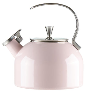 Kate Spade Tea Kettle 880192 880192-LENOX