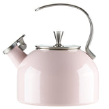 Tea Kettle - Set of 4