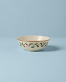 Lenox Holiday Place Setting Bowl 883431