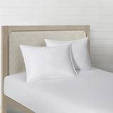 New York & Company Hotel Collection Hypoallergenic Bed Pillow