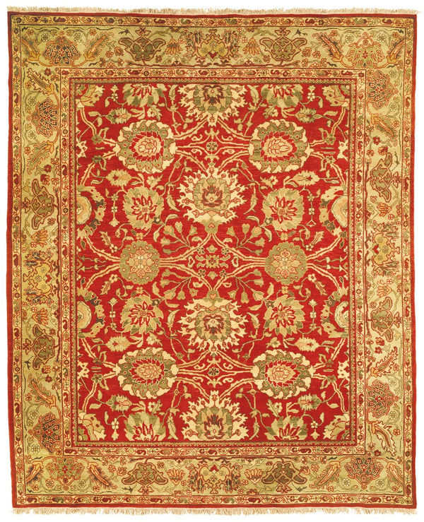 Safavieh ZM10 Rug