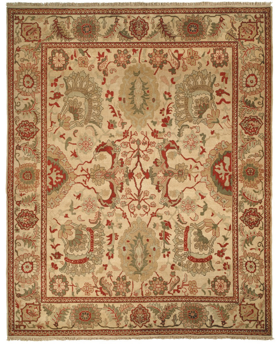 Safavieh ZM12 Rug