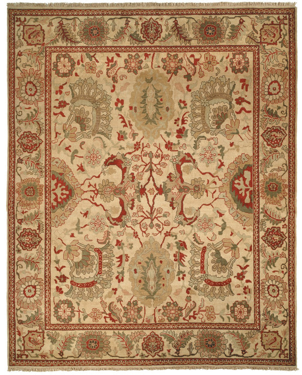 Safavieh ZM12 Rug