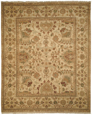Safavieh ZM12 Rug