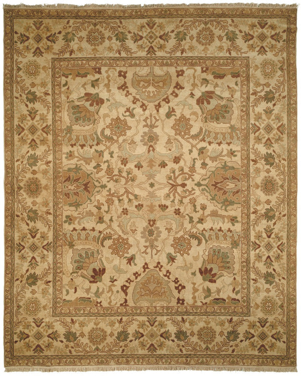 Safavieh ZM12 Rug