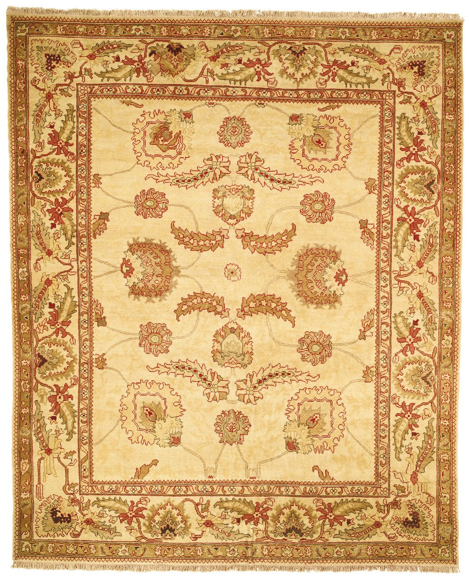 Safavieh ZM15 Rug