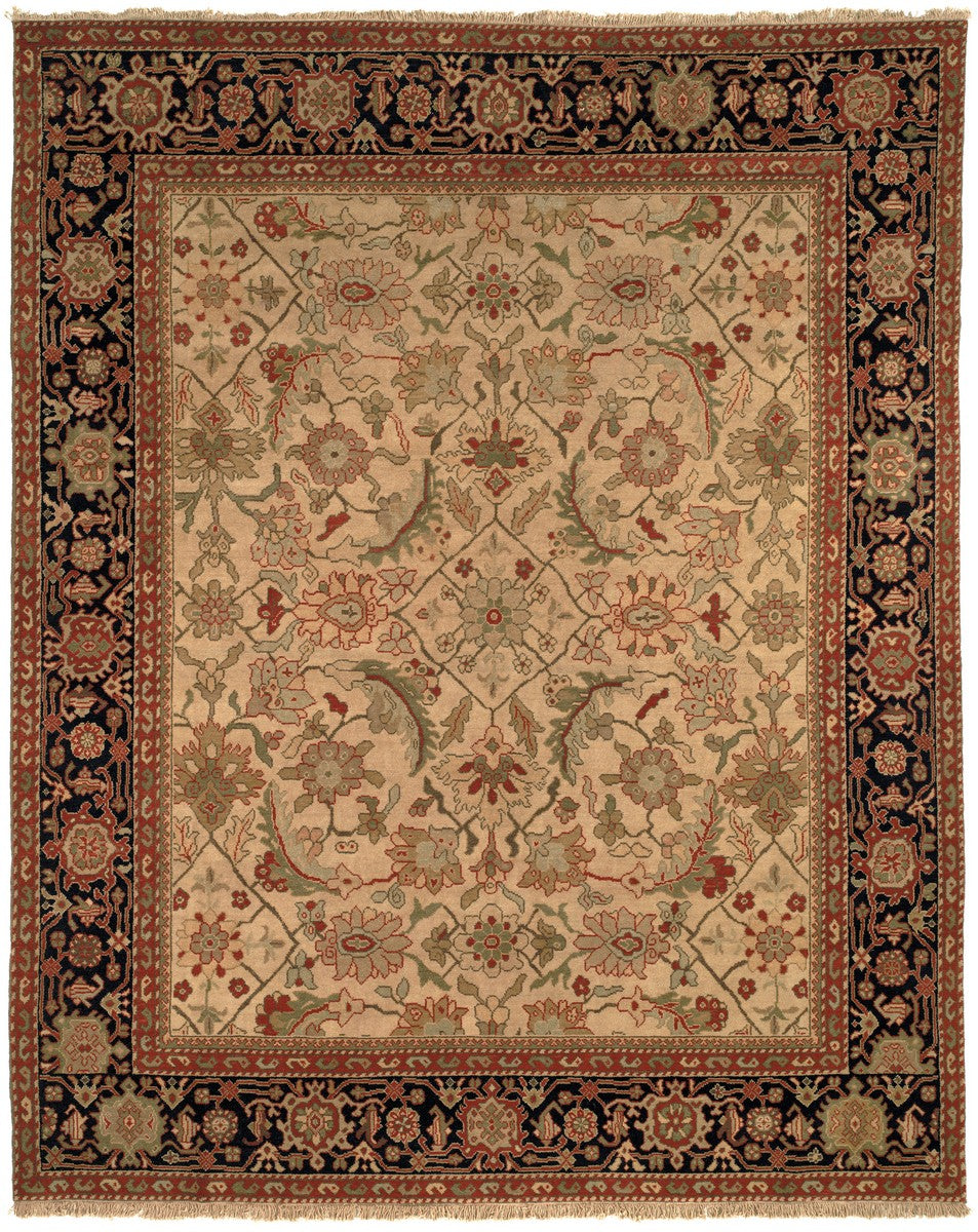 Safavieh ZM16 Rug