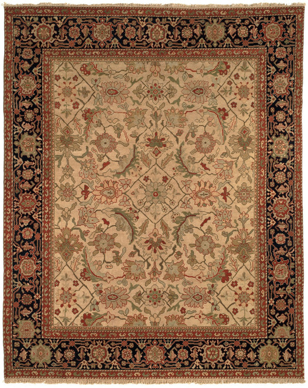 Safavieh ZM16 Rug