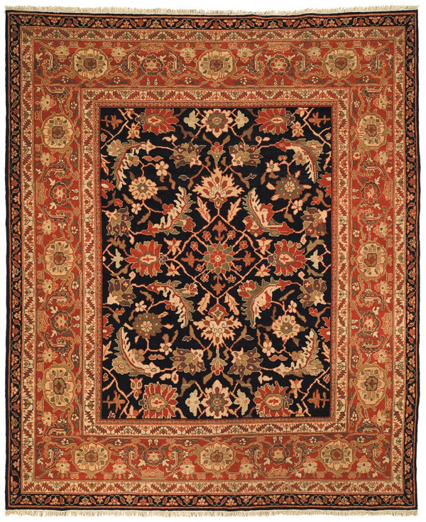 Safavieh ZM16 Rug