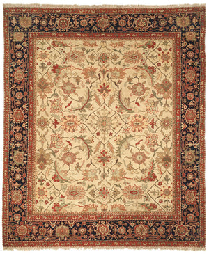 Safavieh ZM16 Rug