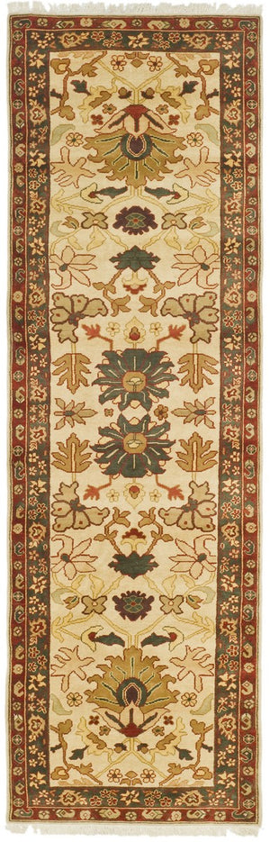 Safavieh ZM16 Rug