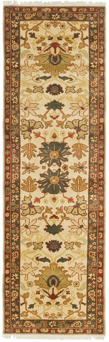 Safavieh ZM16 Rug