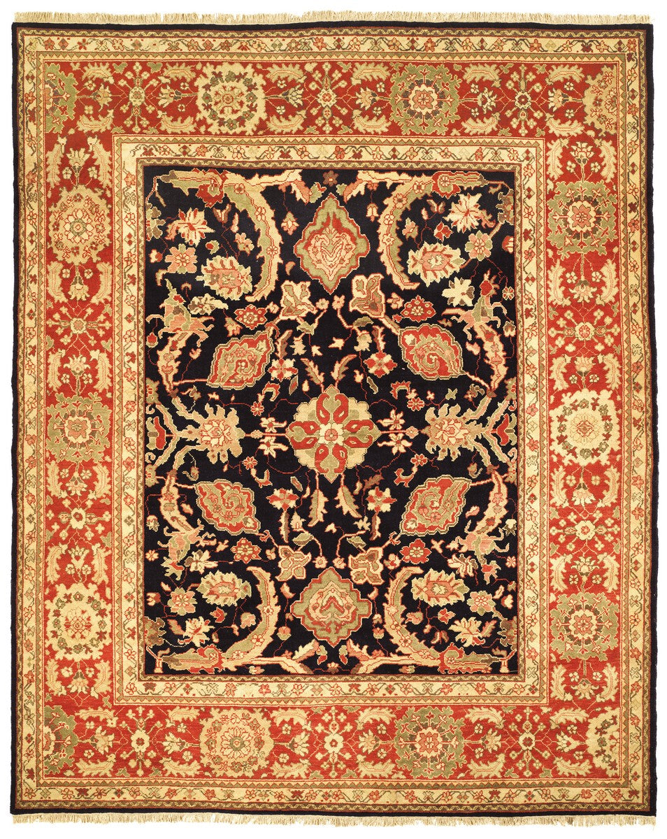 Safavieh ZM18 Rug