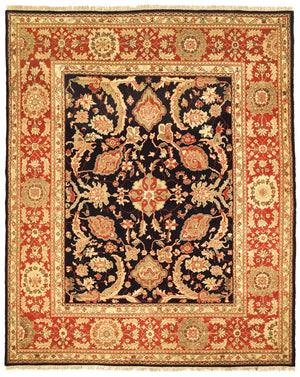 Safavieh ZM18 Rug