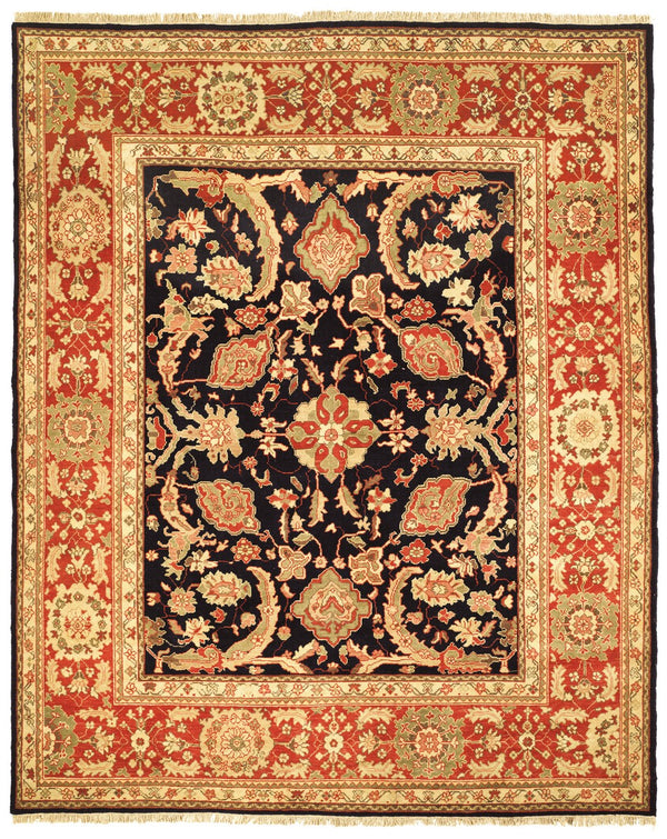 Safavieh ZM18 Rug
