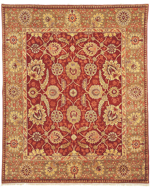 Safavieh ZM19 Rug
