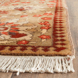 Safavieh ZM19 Rug
