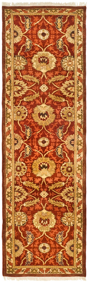 Safavieh ZM19 Rug