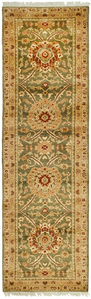 Safavieh ZM20 Rug