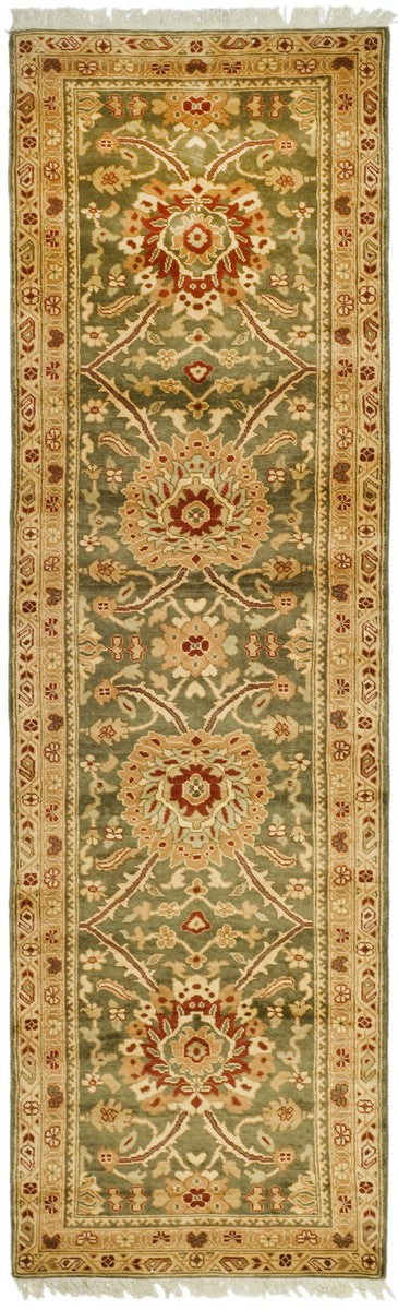 Safavieh ZM20 Rug