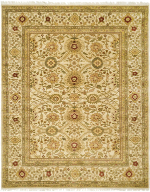 Safavieh ZM20 Rug