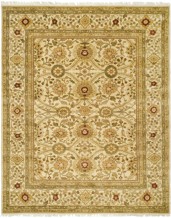 Safavieh ZM20 Rug