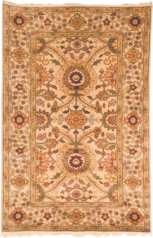 Safavieh ZM20 Rug