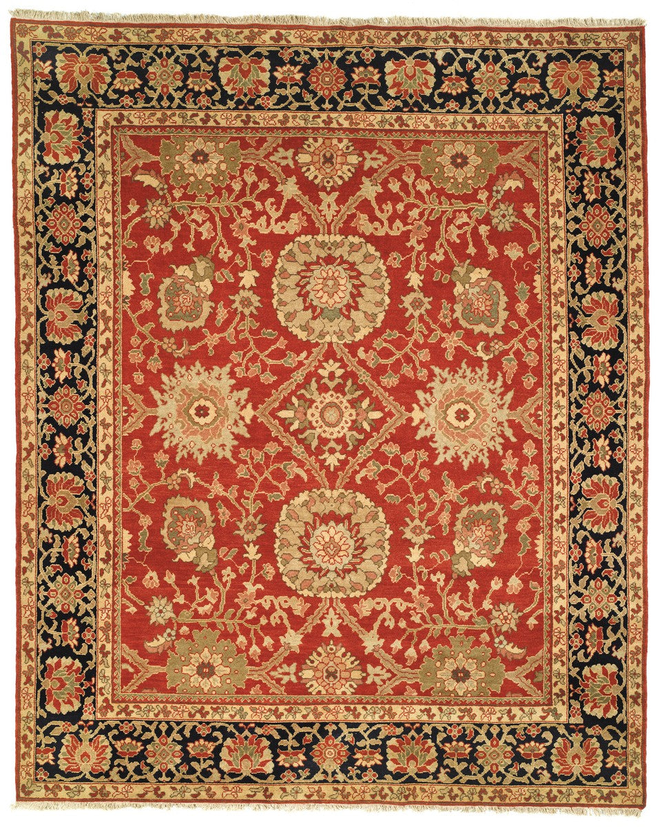 Safavieh ZM23 Rug