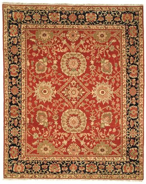Safavieh ZM23 Rug