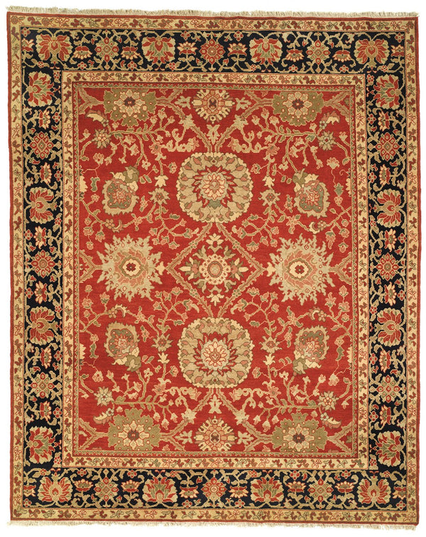 Safavieh ZM23 Rug
