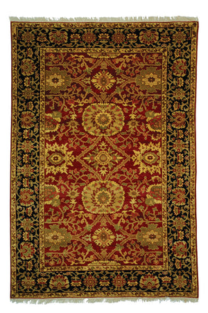 Safavieh ZM23 Rug