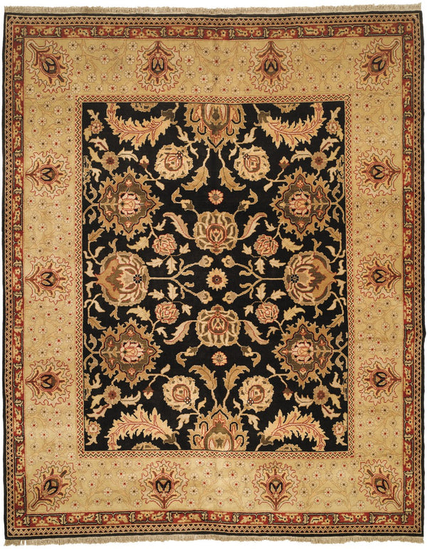 Safavieh ZM47 Rug