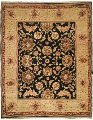 Safavieh ZM47 Rug