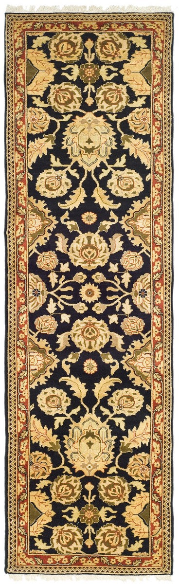 Safavieh ZM47 Rug
