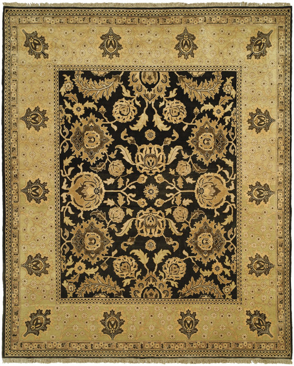 Safavieh ZM47 Rug
