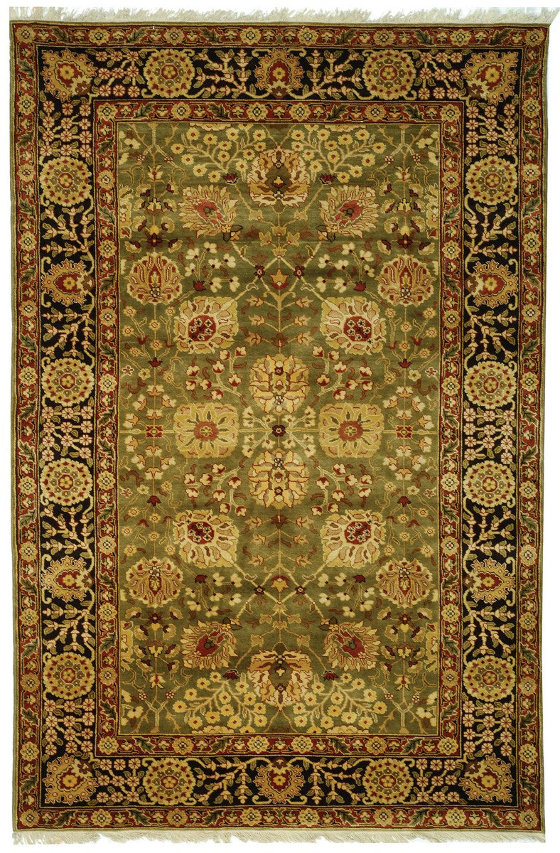 Safavieh ZM55 Rug