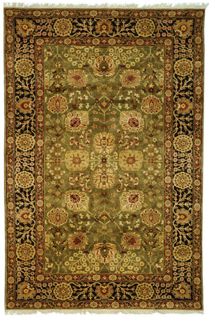 Safavieh ZM55 Rug