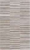 Zander ZND-1008 Rustic Hair On Hide Rug