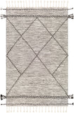 Zanafi ZNF-2300 Global Cotton Rug