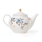 Sprig & Vine Teapot - Set of 2