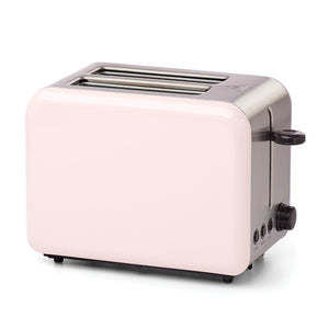 Kate Spade Blush Toaster 885786 885786-LENOX