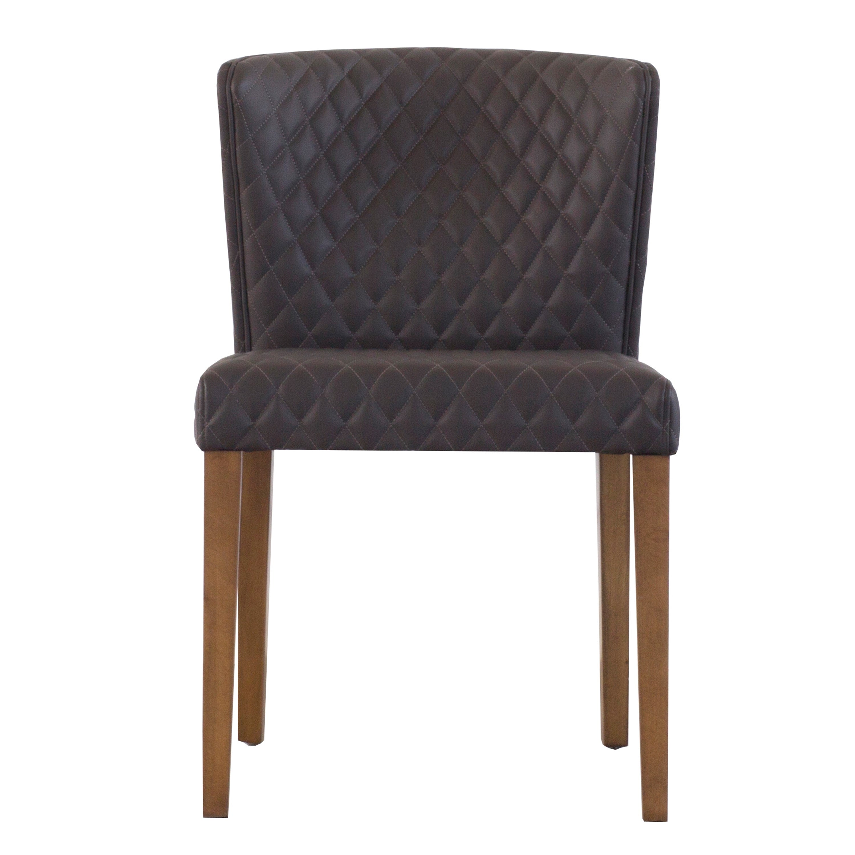 New Pacific Direct Albie Chair - Thumbnail 4