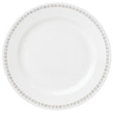 Charlotte Street Grey North™ Dinner Plate - Set of 4