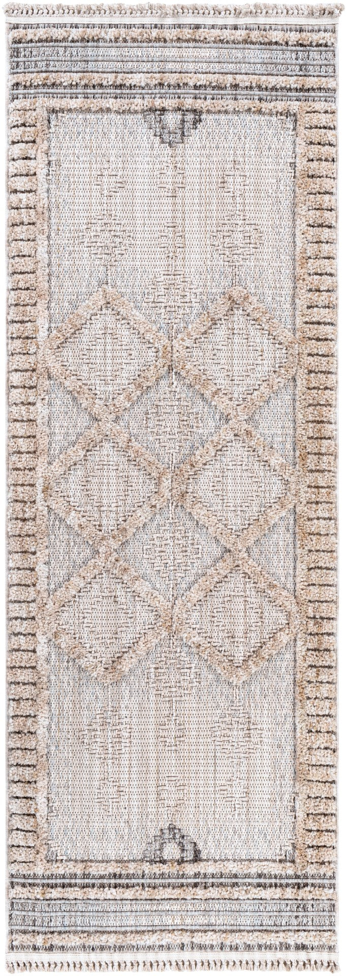 Surya Zaragoza Global ZRZ-2301 Rug ZRZ2301-2773