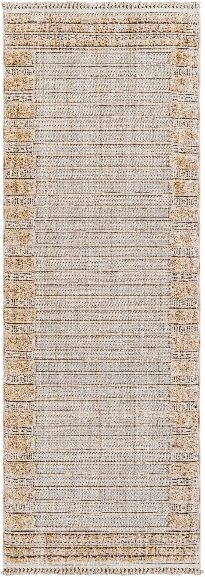 Surya Zaragoza Global ZRZ-2302 Rug ZRZ2302-2773