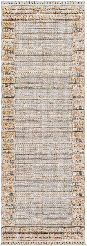 Surya Zaragoza Global ZRZ-2302 Rug ZRZ2302-2773