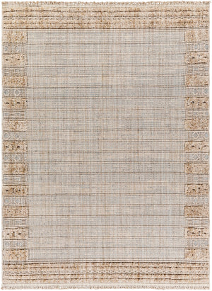 Surya Zaragoza Global ZRZ-2302 Rug ZRZ2302-9212